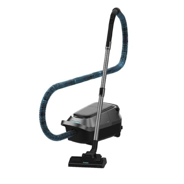 Conga Powerbag 5000 ProStyle