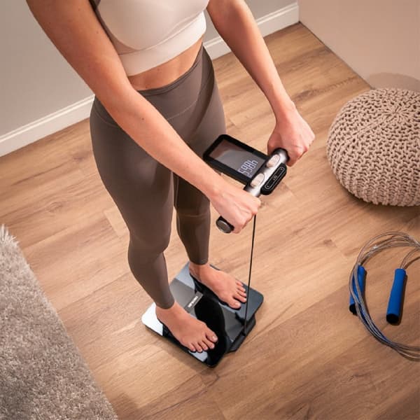 Surface Precision HealthySmart Pro