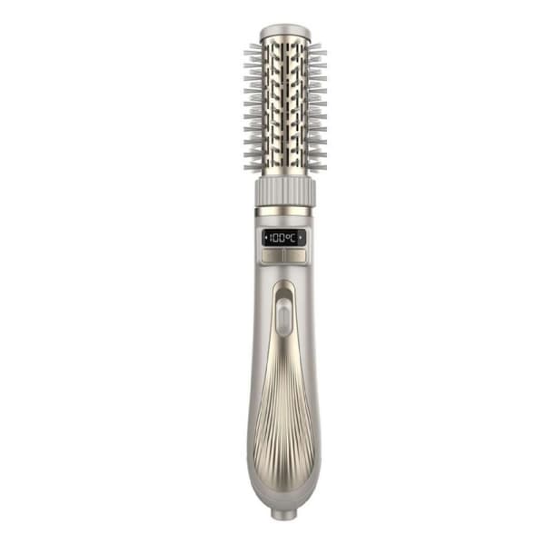 CeramicCare 2-i-1 Gyro