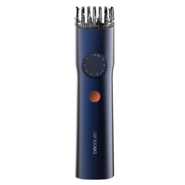 PrecisionCare Barber Pro