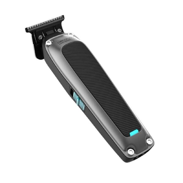 PrecisionCare Expert Diamond
