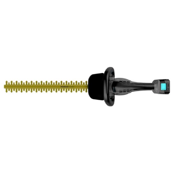 TitaniumSword 4500 Freemove häcksax