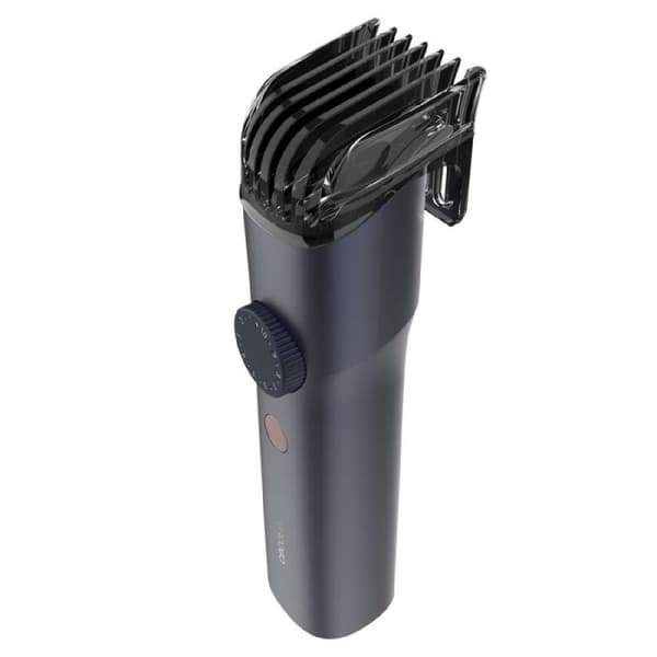 PrecisionCare Barber Pro