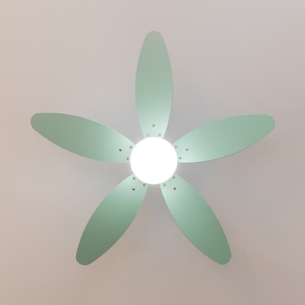 EnergySilence Aero 4260 Full Mint