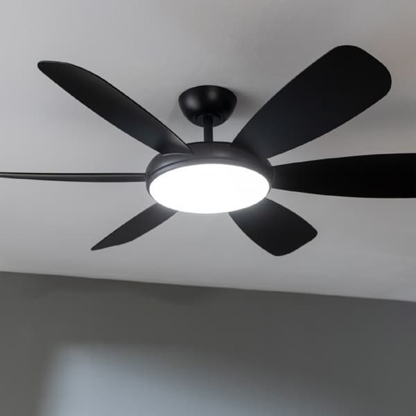 EnergySilence Aero 5200 Black Pro