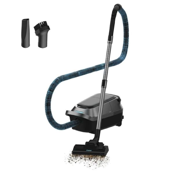 Conga Powerbag 5000 ProStyle