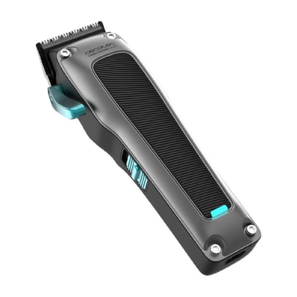 PrecisionCare Expert Diamond Pro