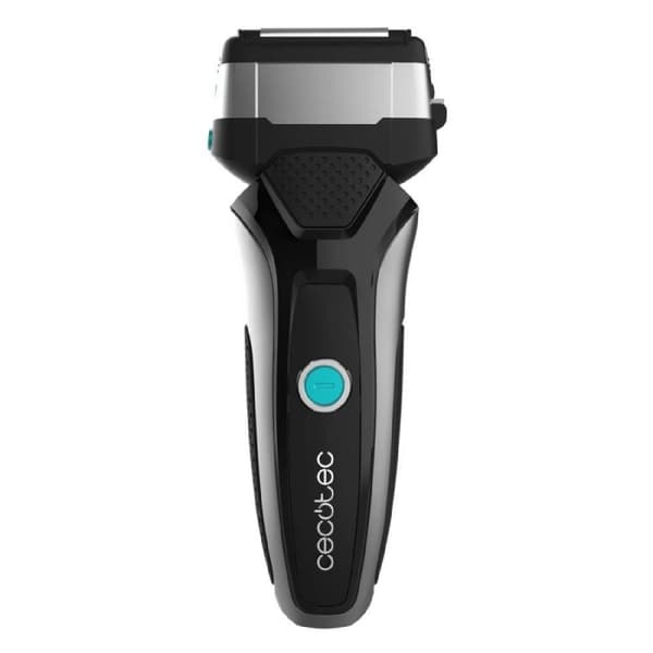 PrecisionCare X-Trimm Trippel