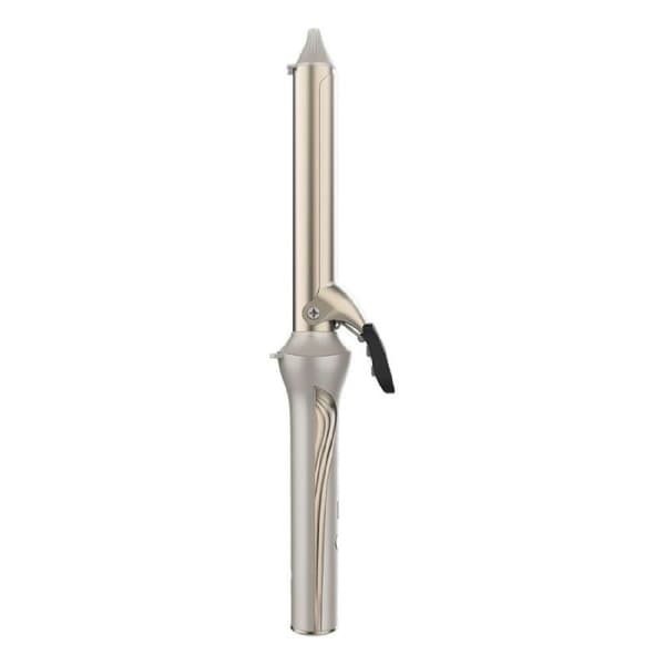 SurfCare CurlClip