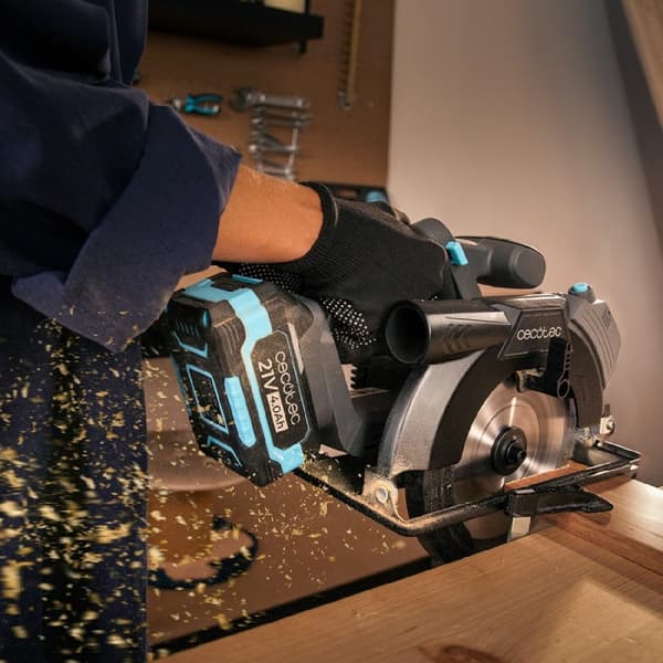DirectPrecision 8000 Vision