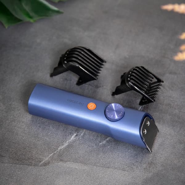 PrecisionCare Barber Pro
