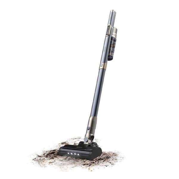 Scoba 2100-stationen