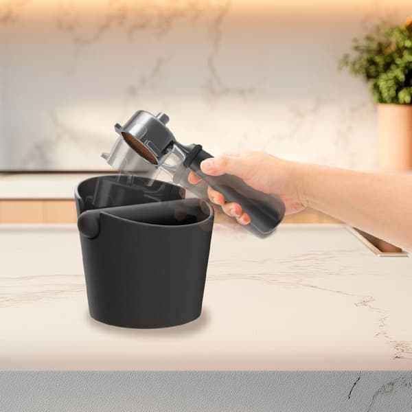 Baristeo Mini-slängbord