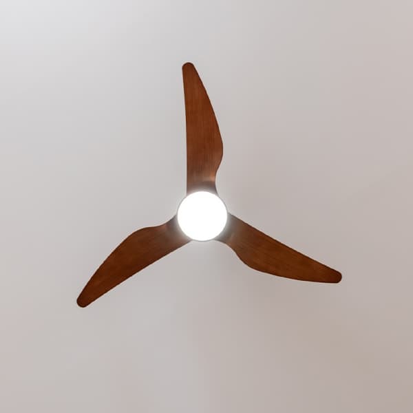 EnergySilence Aero 5250 BlackWood