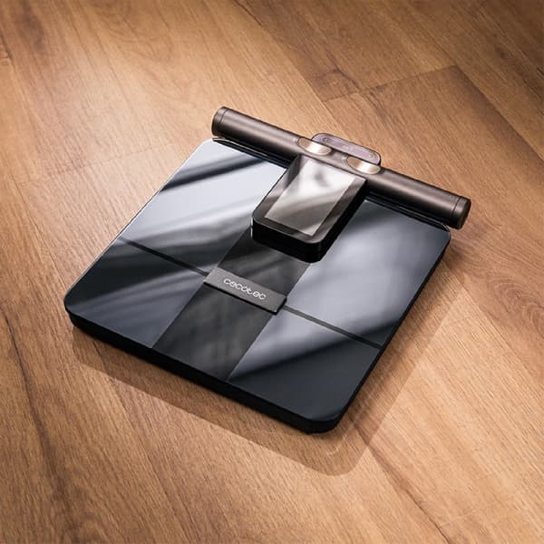 Surface Precision HealthySmart Pro