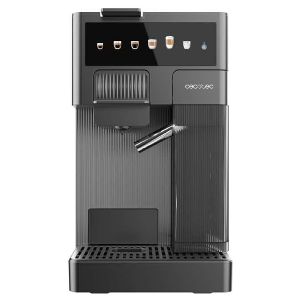 FreeStyle Latte T
