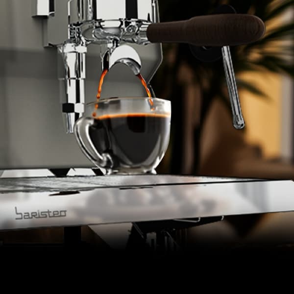 Baristeo Gastro