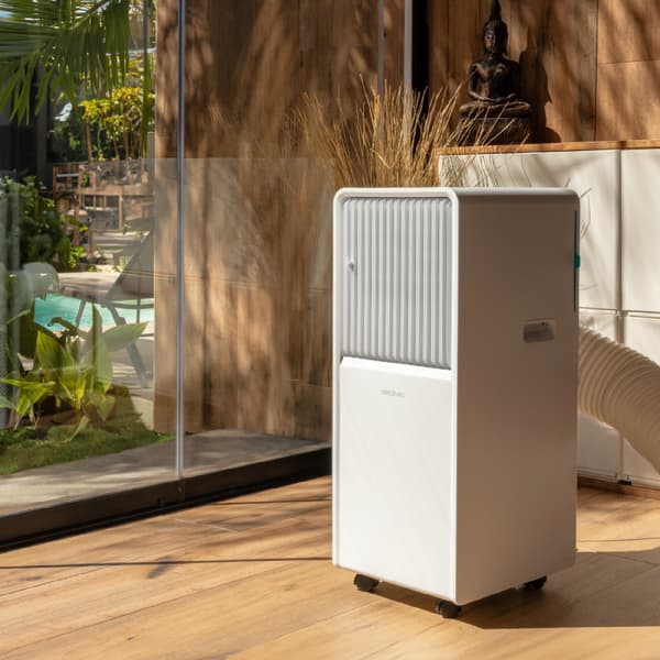 ForceClima 7150 Style