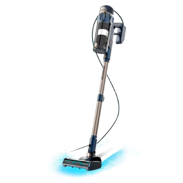 Rockstar 800 Powerhead Titan Conga