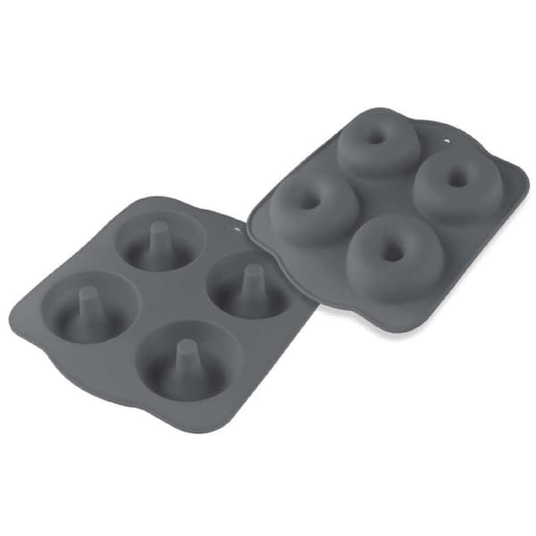 Cecofry SweetBake Pack Tillbehör