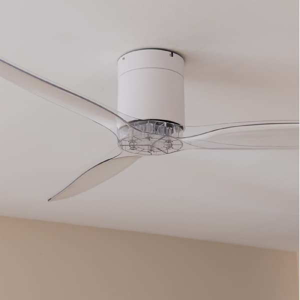 EnergySilence Aero 5285 VitTransparent