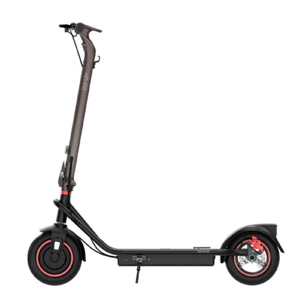 Bongo G40 XXL Connected