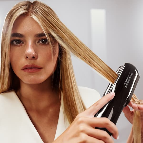 AirLisse 6-i-1 Platinum