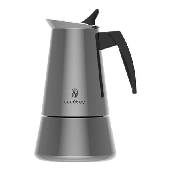 Piccolina 200