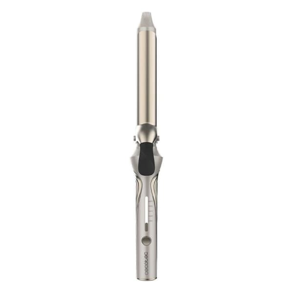 SurfCare CurlClip