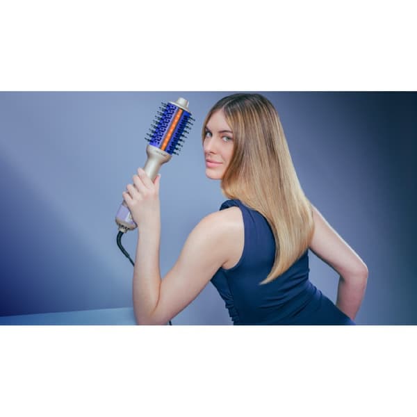 CeramicCare i-Unique