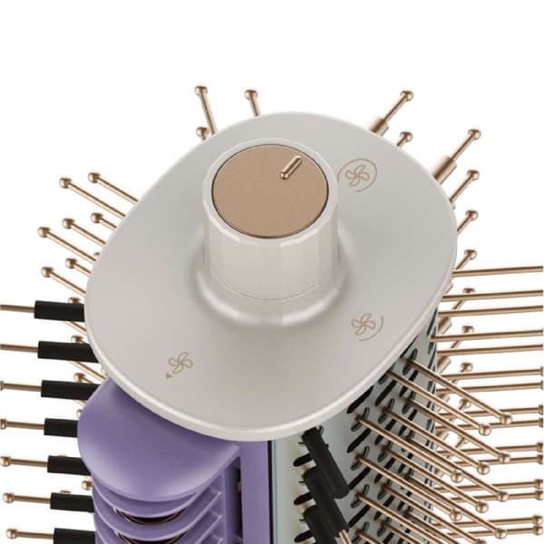 CeramicCare Allin1