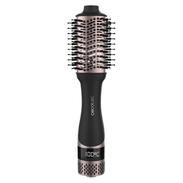 CeramicCare unik touch