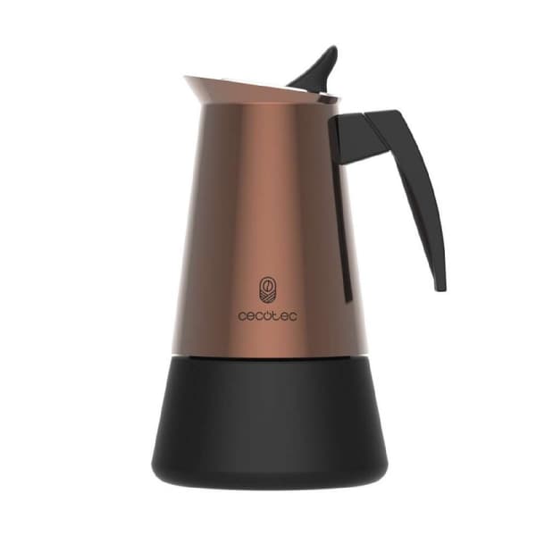 Piccolina 900 Röd
