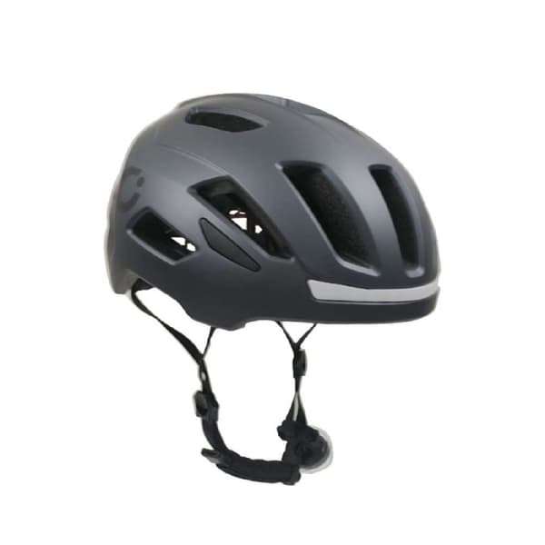 BrainGuard Flash S-M