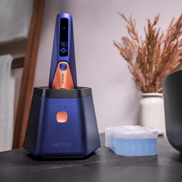 PrecisionCare Sapphire Pro