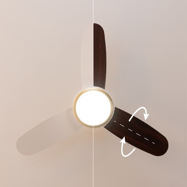 EnergySilence Aero 4265 GuldVit