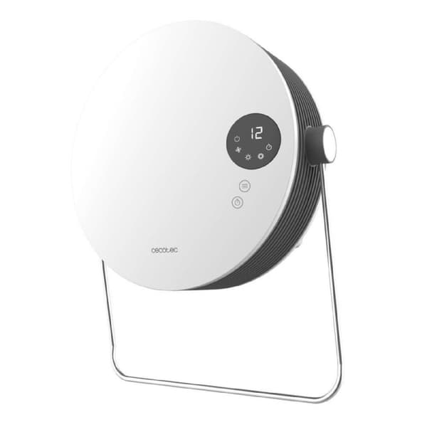 ReadyWarm 2000 runda
