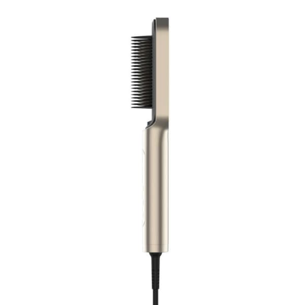 InstantCare Lisse IonTech