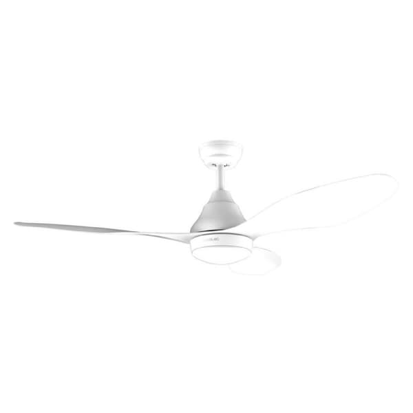 EnergySilence Aero 5200 Vit
