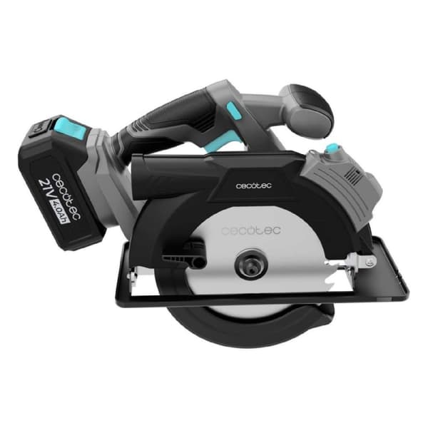 DirectPrecision 8000 Vision