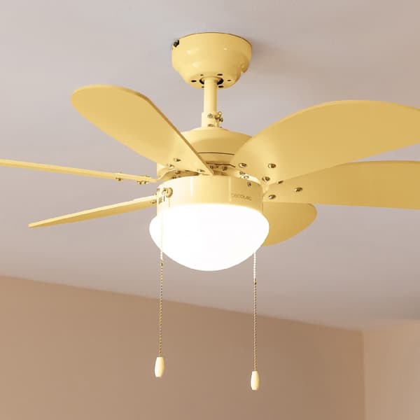 EnergySilence Aero 3600 Vision Full SunLight