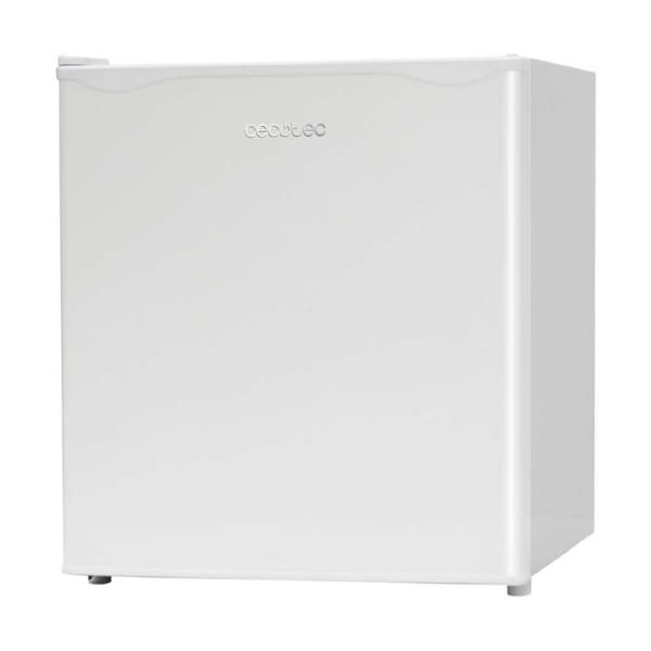 GrandCooler 20000 SilentCompress Vit E