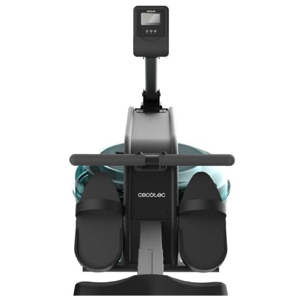 Drumfit Rower 10000 Neptune