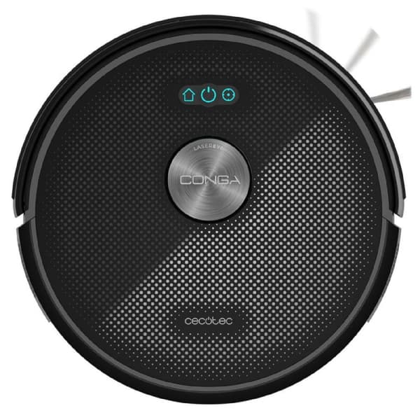 Conga M50