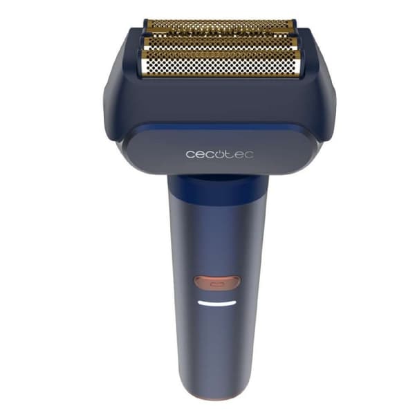 PrecisionCare X-Trimm ProElite