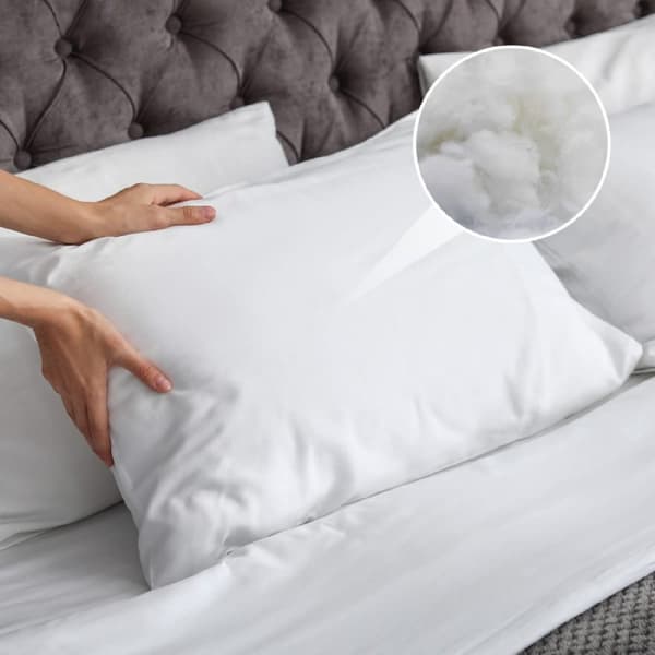 Flow PureComfort 90 cm