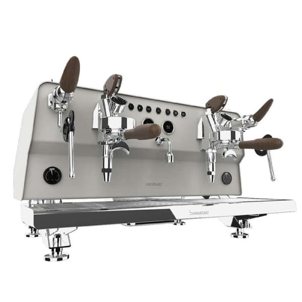 Baristeo Gastro