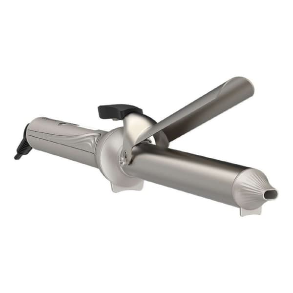 SurfCare CurlClip