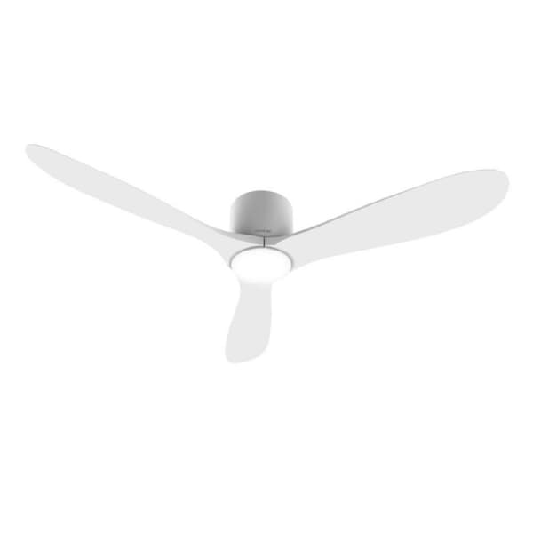 EnergySilence Aero 5400
