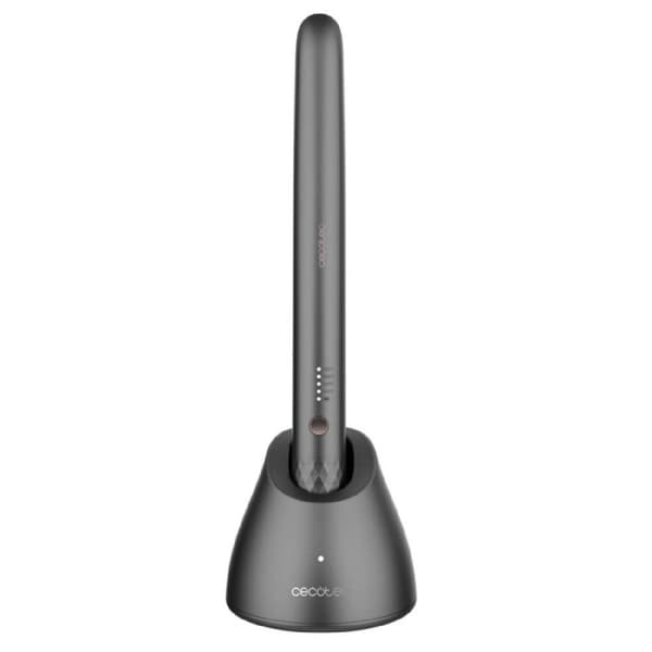 RitualCare Liberty Pro